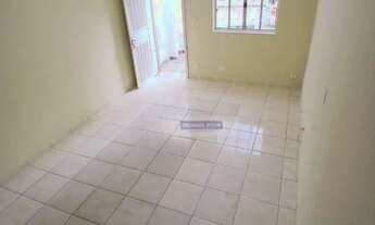 Imagem 5: Casa com 2 dormitórios para alugar, 72 m² por R$ 3.858,37/mês - Alto da Lapa - São Paulo/S