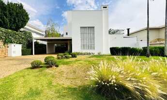 Imagem: Casa à venda ou para alugar no bairro Sítios