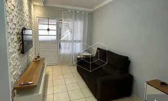 Imagem 5: Casa com 2 quartos à venda, 64 m² por R$ 285.000 - Condomínio Residencial Gilberto Grizzo