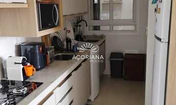 Imagem 3: Apartamento Mobiliado em condomínio clube