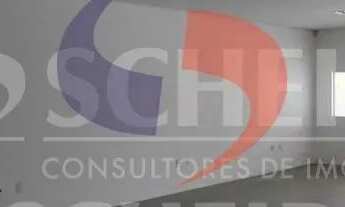 Imagem 5: Galpão comercial para alugar - Vila Santa Catarina