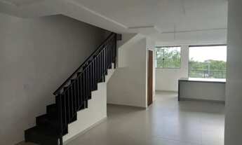 Imagem 6: Casa com 3 dormitórios à venda, 170 m² por R$ 650.000,00 - Engenho do Mato - Niterói/RJ