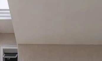 Imagem 4: Sobrado para venda em Santana com 3 quartos, sendo 3 suítes , 160m²