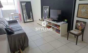 Imagem 4: São Francisco Xavier