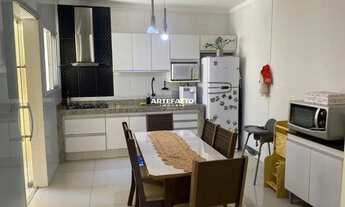 Imagem: APARTAMENTO A VENDA NA VILA TOTOLI - FRANCA