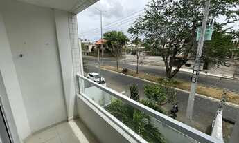 Imagem 3: Apartamento bairro Petrópolis