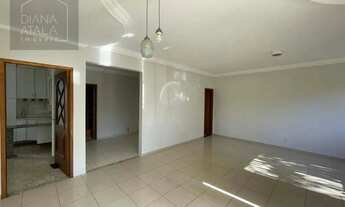 Imagem 2: Casa para locação e venda no condomínio Grape Village em Vinhedo