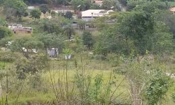 Imagem 5: Lote em São Joaquim de bicas