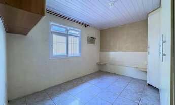 Imagem 6: Térrea para aluguel possui 70 metros quadrados com 2 quartos em São João - Itajaí - SC