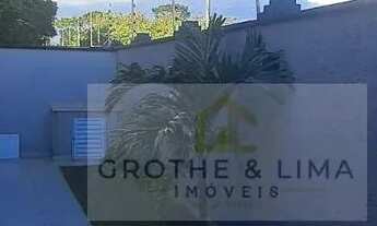 Imagem 5: Linda casa em condominio fechado com 3 dormitórios(sendo 3 suites) à venda, 181 m² por R