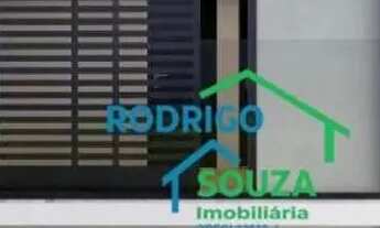 Imagem 2: Casa com 3 dormitórios à venda, 131 m² por R$ 750.000,00 - Altos da Santa Lúcia - Carapicu