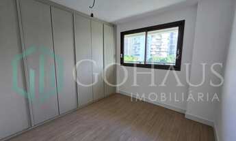 Imagem 5: Apartamento 2 quartos com 82 m² posto 5 na Barra da Tijuca - Rio de Janeiro - RJ