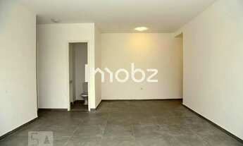 Imagem 4: Apartamento à venda no Its 163 - Rua Itapimirum, 163 - São Paulo - SP - CEP: 05716-090