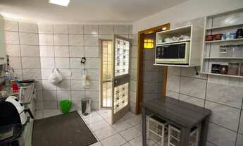 Imagem 6: Apartamento com 2 dormitórios e jardim perto do Jardim Botânico