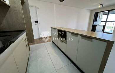 Imagem 7: Apartamento à venda, 2 quartos, 1 suíte, 2 vagas, Jardim Maria José - Votorantim/SP