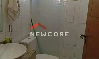 Imagem 3: Casa em Rua Medina Pinto Bento - Parque Cidade Jardim II - Jundiaí/SP