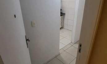 Imagem 7: Rua almirante baltazar 194 / 309 bl 02Rua almirante baltazar 194 / 309 bl 02