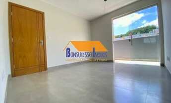 Imagem 5: Apartamento de 2 quartos no bairro Letícia