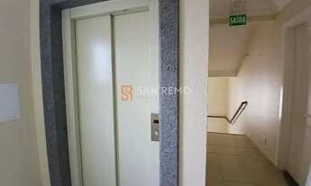 Imagem 3: Córrego Grande Apartamento com 2 dormitórios