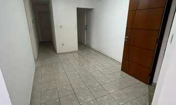 Imagem 5: Excelente Apartamento para Locação ? Edficio Manaíra Tower, Manaíra