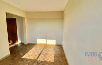 Imagem 3: Apartamento à venda em Porto Alegre, bairro Cristo Redentor