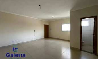 Imagem 7: Sala comercial para alugar, 28m² - Campos Elíseos