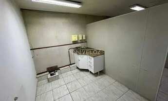 Imagem: Sobreloja - / Comercial / Flamengo