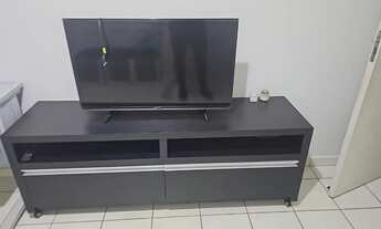 Imagem 4: 00 TV 40, Rack, Aparador e Balcão