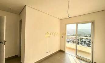 Imagem 7: Apartamento cobertura Mar a Vista Massaguaçu com 3 dormitórios à venda, 192 m² por R$ 1.65