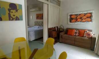 Imagem 2: Lindo apartamento na Praia de Pipa