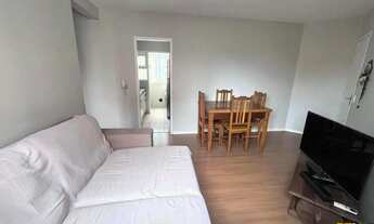 Imagem 2: Apartamento à venda 2 quartos, bairro São Luíz em São José SC