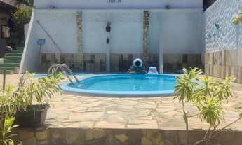 Imagem 3: Casa temporada Búzios RN