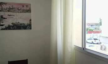 Imagem 7: Perfeito para investir ou residir! Apartamento de 2 quartos, mobiliado, em Ponta de Campin