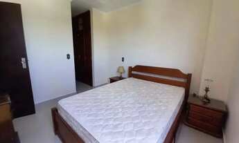 Imagem 7: Lindo apartamento à venda no Jaguaré, São Paulo - 2 dormitórios e garagem coberta!