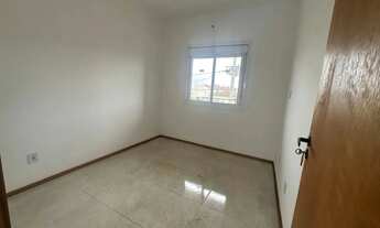 Imagem 3: Casa dois dormitório