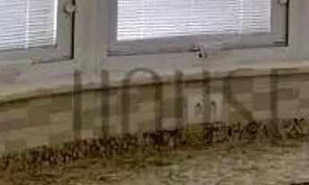 Imagem 3: Casa com 3 quartos à venda, 240 m² - Condomínio Aldeia da Mata - Votorantim/SP