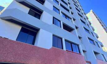 Imagem: Apartamento à venda no MAISON DORSAY