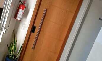 Imagem 2: Apartamento à venda Conjunto Vera Cruz 2 - 170 mil