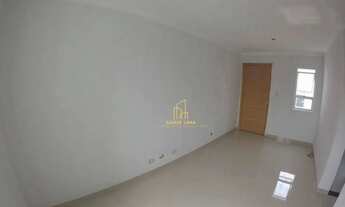 Imagem 4: Apartamento com 2 dormitórios à venda, 60 m² por R$ 298.000 - Vila Fátima - Guarulhos/SP