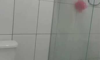 Imagem 7: Aluguel Casa com 1 dormitório