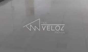 Imagem 5: Salão-À VENDA-Centro-Rio de Janeiro-RJ