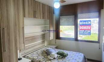 Imagem 3: Apartamento em Jardim Lindóia