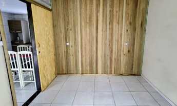 Imagem 6: Casa de Praia com 4 Quartos no Balneário Esplanada em Jaguaruna SC