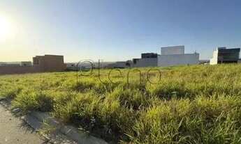 Imagem 3: Terreno à venda em Indaiatuba, Jardim Bom Sucesso, com 150 m²