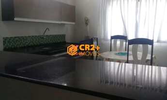 Imagem 4: Casa a Venda com 3 quartos, 2 suítes no bairro Cruzeiro em Gravatá ,200m²m