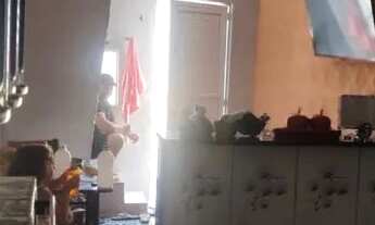 Imagem 5: Duplex a venda Casa com 2 dormitórios