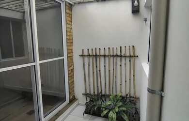 Imagem 4: OPORTUNIDADE CHARMOSA CASA TÉRREA PARA LOCAÇÃO NA Vila Mariana