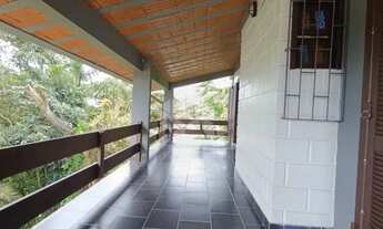 Imagem 6: Casa Residencial 150M² - para Alugar