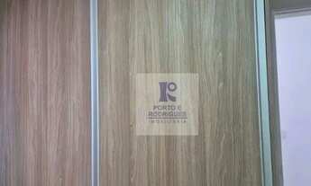 Imagem 7: Casa Sobrado com 3 dormitórios, à venda por R$ 667.000 -- Parque Jambeiro - Campinas/SP