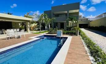 Imagem: Casa à venda no BUSCA VIDA, CATU DE ABRANTES